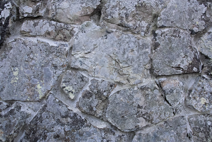 岩のテクスチャー背景(背景 画像 石のフリー画像)