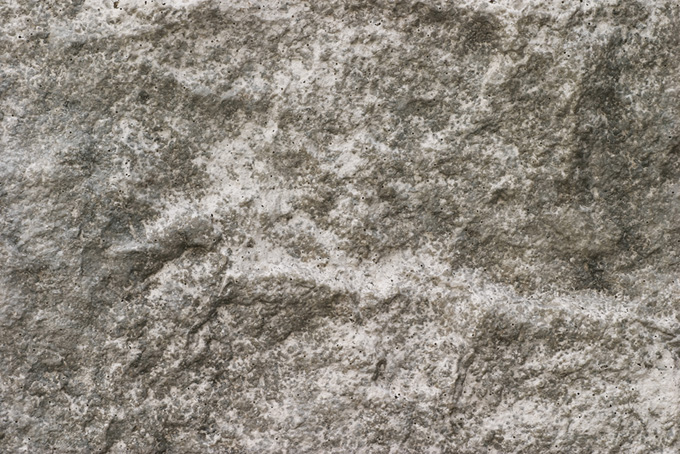 白い石のテクスチャー画像（石 背景のフリー画像）