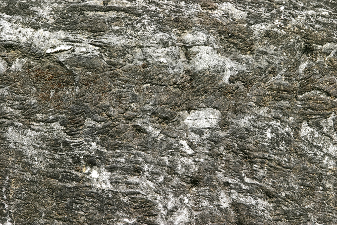 マーブルの皺が入った石の素材（石 素材の背景フリー画像）
