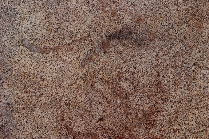 砂岩のテクスチャ(背景 画像 石のフリー画像)