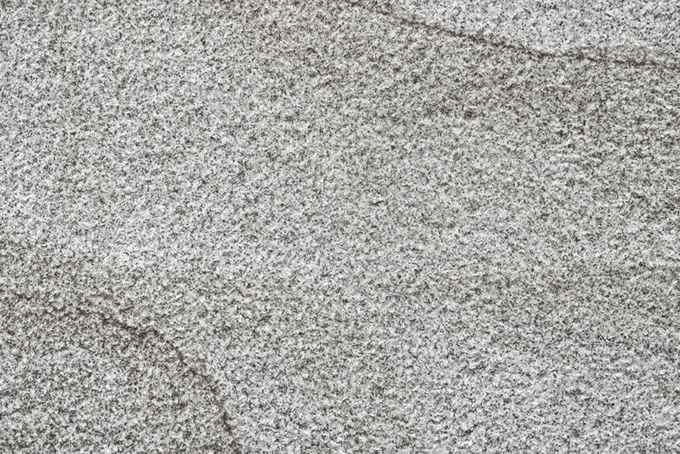 白い花崗岩（テクスチャ 素材の背景フリー画像）