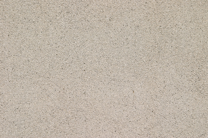 砂と砂利の壁（石 テクスチャの背景フリー画像）