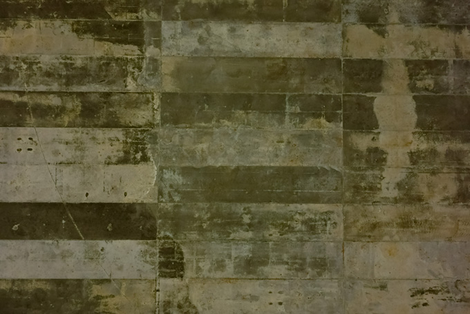 コンクリートのテクスチャ素材（コンクリート 画像 背景のフリー背景）