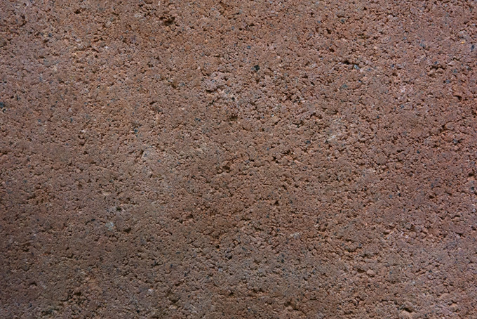 石・岩 テクスチャ（石の背景フリー画像）