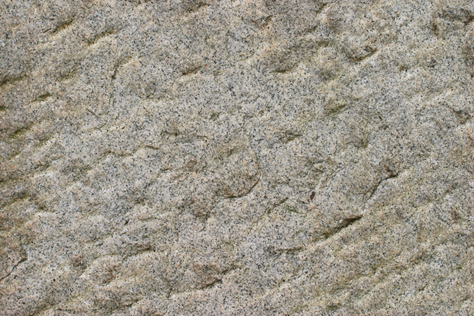 石・岩 テクスチャ（石の背景フリー画像）