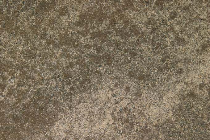石とコンクリート背景（石のフリー画像）