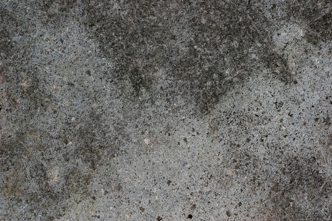 石とコンクリート背景（石のフリー画像）
