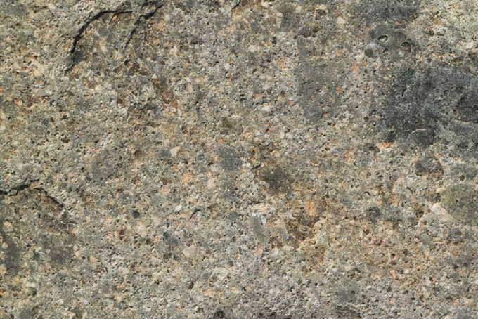 石 テクスチャ（石のフリー画像）