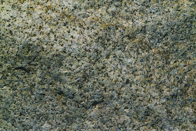 石・壁 背景（石のフリー画像）
