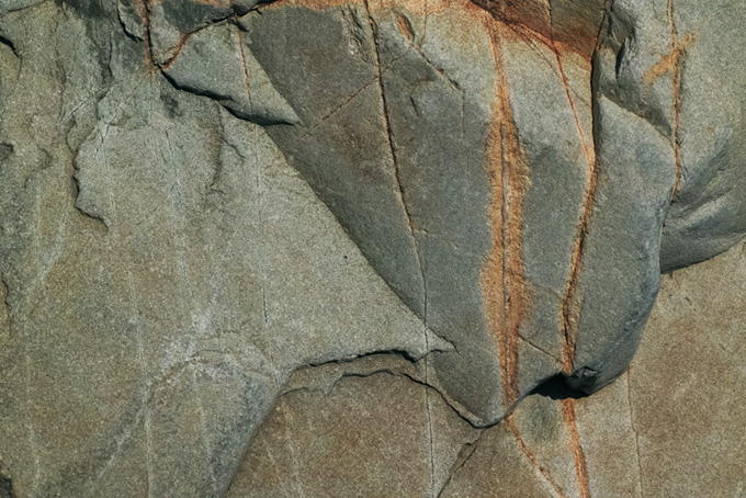 岩 テクスチャ（石のフリー画像）