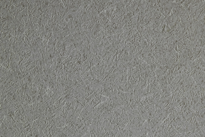荒いテクスチャの灰色の土壁の写真（テクスチャ 待ち受けの背景フリー画像）