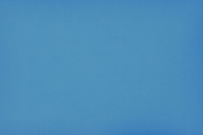 青色の折紙のテクスチャ（テクスチャ 素材の背景フリー画像）