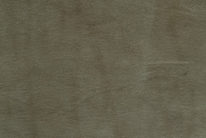 薄く柔らかい灰色の皮（テクスチャ 素材の背景フリー画像）