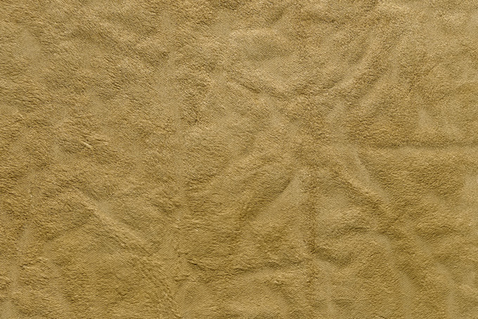 毛足の長いベロア素材（テクスチャ 素材の背景フリー画像）