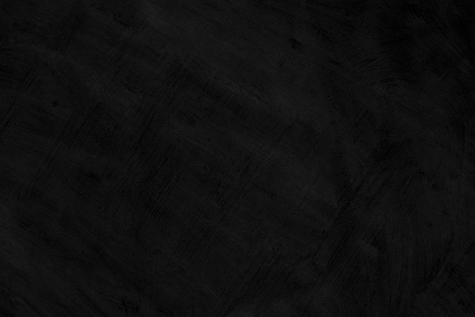 壁紙 黒」の画像素材を無料ダウンロード（1）背景フリー素材 BEIZ images