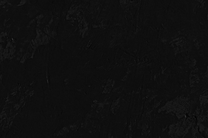 壁紙 黒」の画像素材を無料ダウンロード（1）背景フリー素材 BEIZ images