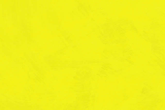 シンプルな黄色の無地壁紙（黄色 壁紙の背景フリー画像）
