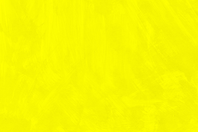 黄色の壁紙のフリー背景画像（黄色 壁紙の背景フリー画像）