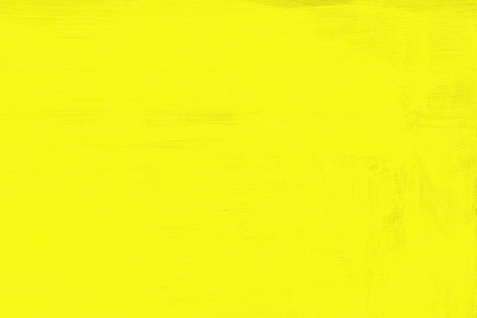 おしゃれな黄色の壁紙背景（黄色 壁紙の背景フリー画像）