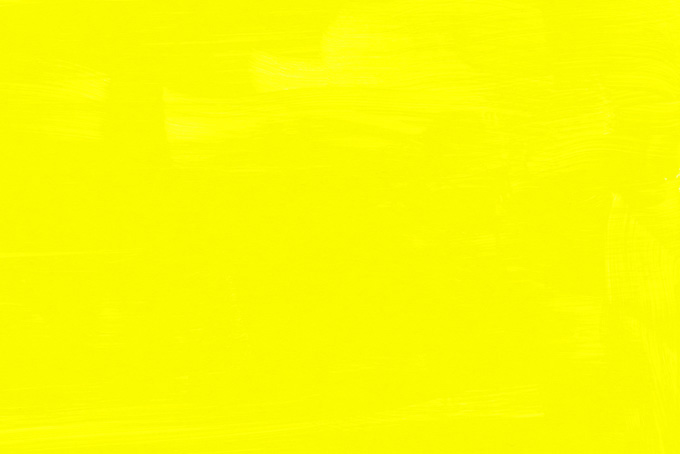 黄色の壁紙でカッコイイ背景（黄色 壁紙の背景フリー画像）