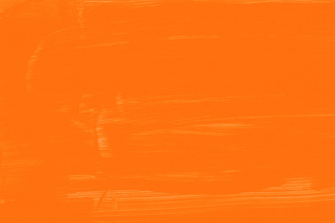オレンジの無地壁紙でクールな画像（オレンジ 壁紙の背景フリー画像）
