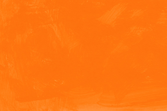オレンジのバックグラウンド壁紙（オレンジ 壁紙の背景フリー画像）