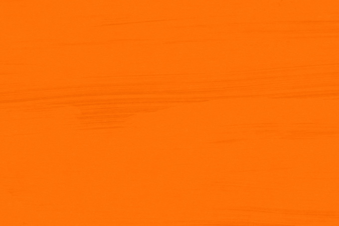 無地壁紙でオレンジ色の可愛い画像（オレンジ 壁紙の背景フリー画像）