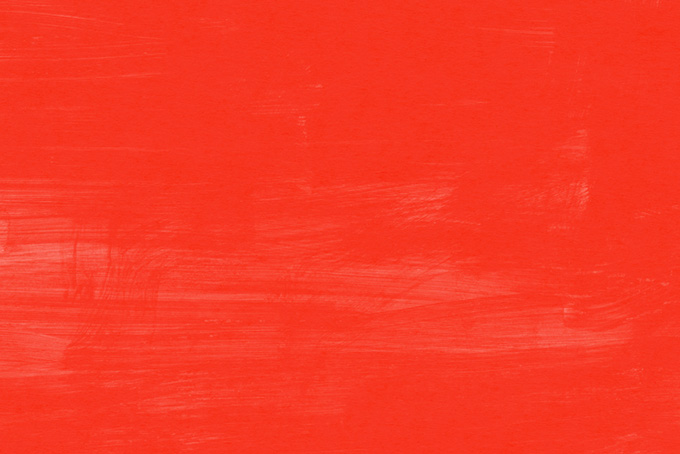 赤色の壁紙でカッコイイ背景（赤 壁紙の背景フリー画像）
