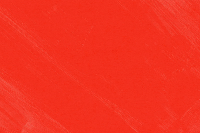 シンプルな赤のカラー無地壁紙（赤 壁紙の背景フリー画像）