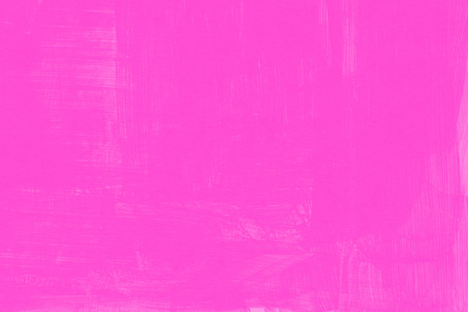 おしゃれなピンク色の壁紙素材（ピンク 壁紙の背景フリー画像）