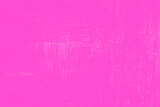ピンク色のクールな壁紙背景（ピンク 壁紙の背景フリー画像）