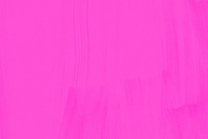 ピンクの可愛い背景の壁紙画像（ピンク 壁紙の背景フリー画像）