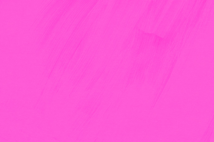 ムラのあるかっこいいピンクの壁紙（ピンク 壁紙の背景フリー画像）