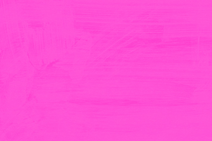 おしゃれなピンクのバックグラウンド（ピンク 壁紙の背景フリー画像）
