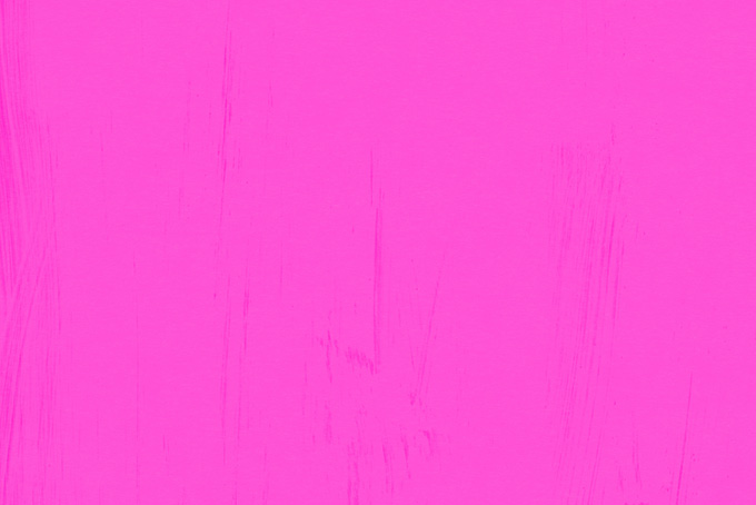 ピンク色の無地壁紙のテクスチャ（ピンク 壁紙の背景フリー画像）