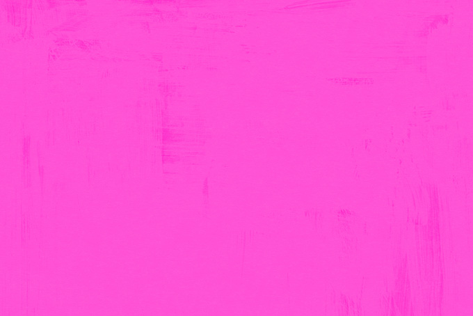 かわいいピンクのカラー壁紙画像（ピンク 壁紙の背景フリー画像）