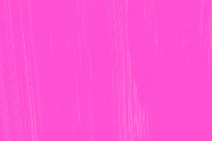 シンプルなピンク色の無地壁紙（ピンク 壁紙の背景フリー画像）
