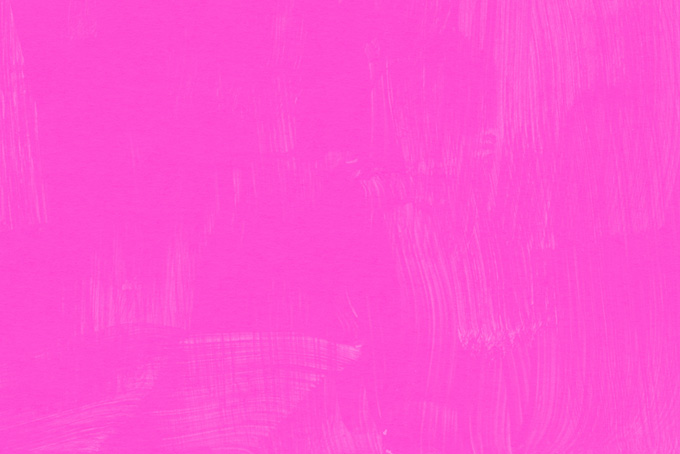 ピンク色がカワイイ無地の壁紙（ピンク 壁紙の背景フリー画像）
