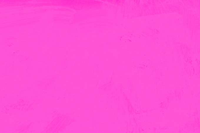 おしゃれなピンクの壁紙画像（無地 ピンクの背景フリー画像）