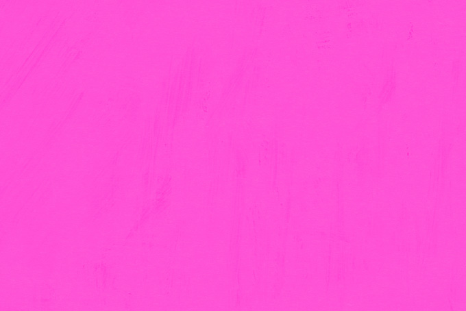 かわいいピンク色のバックグラウンド（ピンク 壁紙の背景フリー画像）