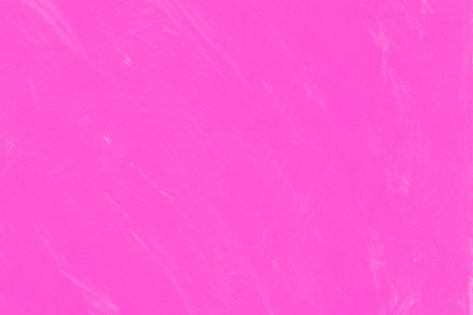 クールなピンク色のシンプル壁紙（無地 ピンクの背景フリー画像）