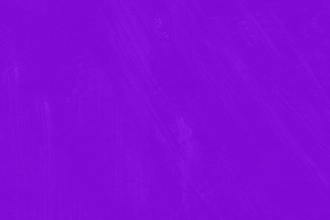 おしゃれな紫のシンプルな壁紙（紫 壁紙の背景フリー画像）