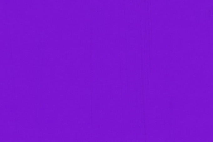 紫色壁紙のテクスチャ画像（紫 壁紙の背景フリー画像）