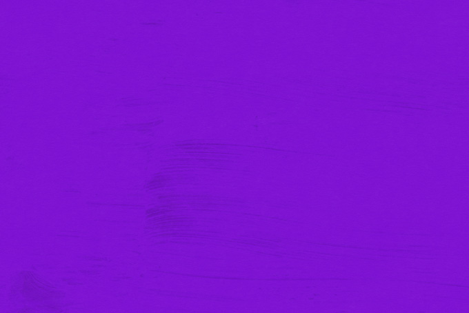 紫を平塗りしたシンプルな背景（紫 壁紙の背景フリー画像）