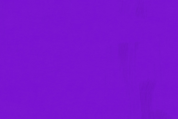 紫色を塗装したテクスチャ素材（紫 壁紙の背景フリー画像）