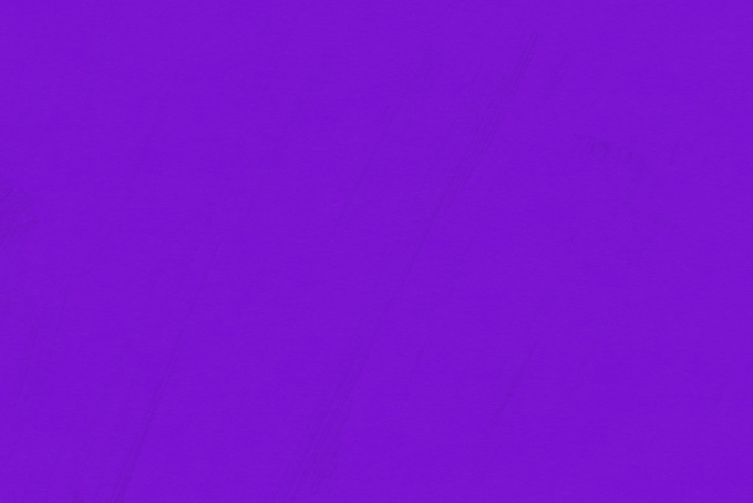 紫色の壁紙でカッコイイ背景（紫 壁紙の背景フリー画像）