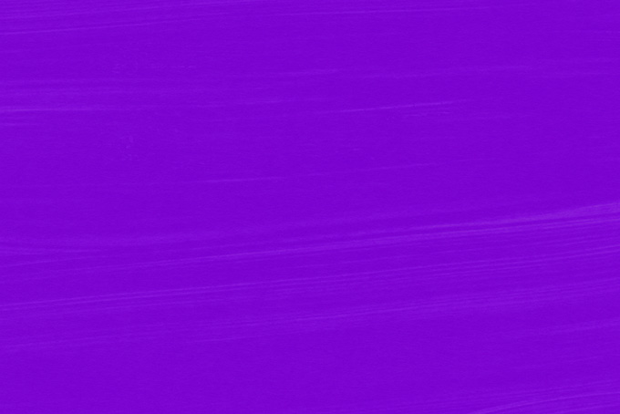 かわいい紫のペイント壁紙画像（紫 壁紙の背景フリー画像）