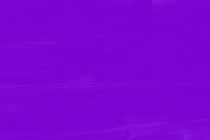 紫のカラー壁紙でクールな写真（紫 壁紙の背景フリー画像）