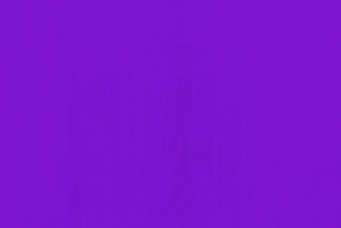 かっこいい紫のバックグラウンド壁紙（紫 壁紙の背景フリー画像）