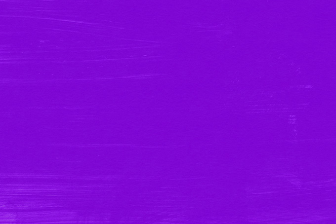 紫色の絵具のテクスチャ写真（紫 壁紙の背景フリー画像）